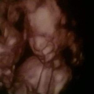 Meet your Posher, Bootchie